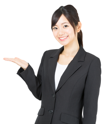 電ふぁく専用コンシェルジュ