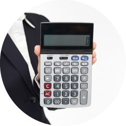 業界最低水準の利用手数料