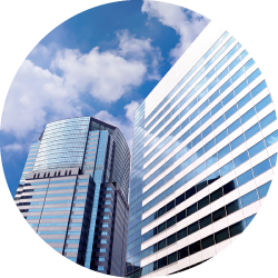 売掛先への通知は不要