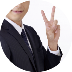 売掛先への通知は不要